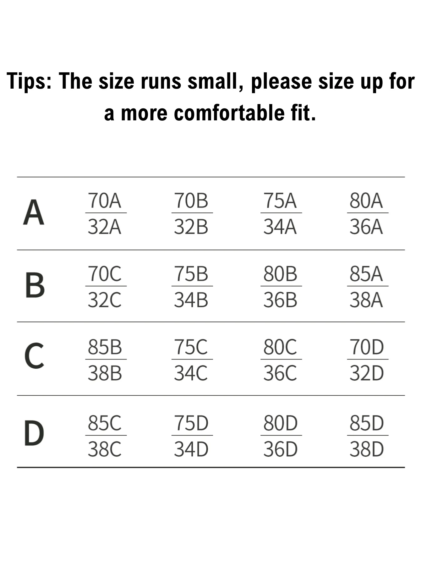 حمالة صدر نسائية من السيليكون غير مرئية بدون حمالات مع حشوة لاصقة، مناسبة للزوجين مع فساتين الزفاف وفساتين الزفاف. #6
