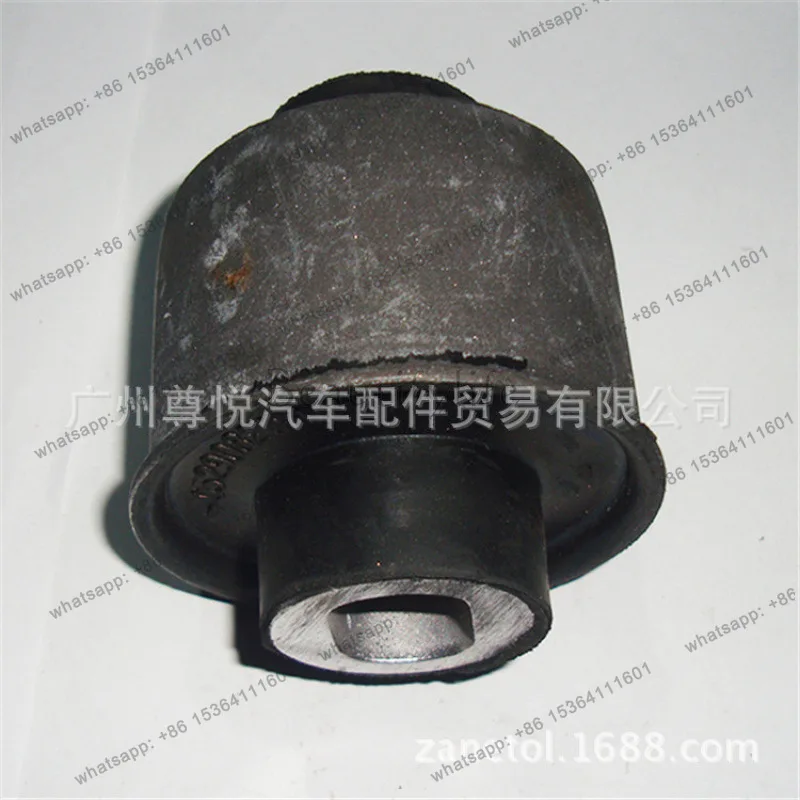 

Front and Lower Control Arm Bushing for 300C Magnum 04782581AB