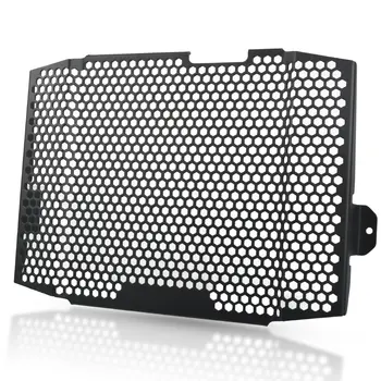 6 best sales GSX-R 2017 - №1