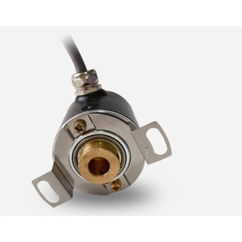 

Parts for the new Yike EB50B8-H6PR-2048 motor rotary encoder