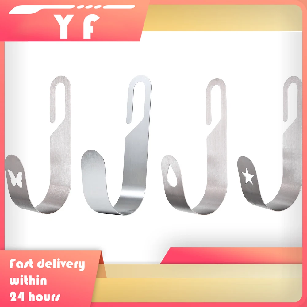 

Garden Hose Hanger Portable Wall Mount Water Hose Holder Hanging Hose Storage Rack For Hose Accessories Storage Rack