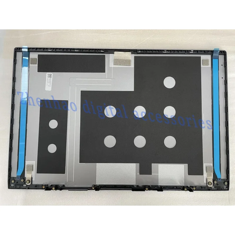 5CB1B34808 Rear LCD FOR ThinkBook 15 G2 G3 ITL 20VE 20VG