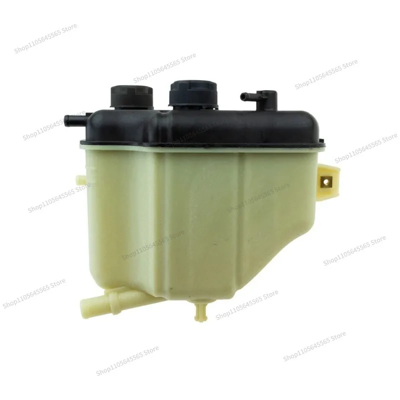 For 670031651, Suitable for Automotive Accessory Auxiliary Water Kettle Expansion Water Kettle