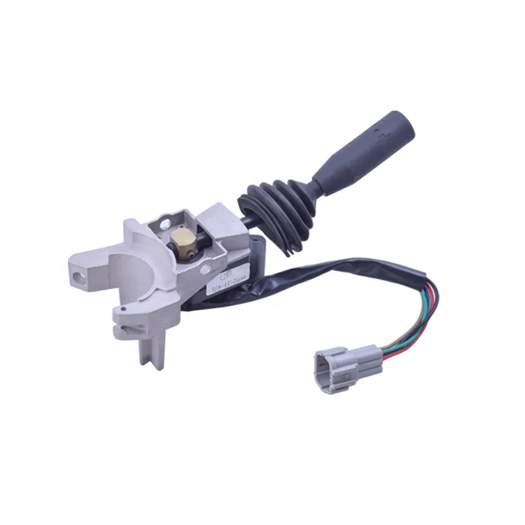 

Electric forklift parts Direction switch, Forward & Reverse Switch used for Komatsu C14 with OEM 3EB-55-32222