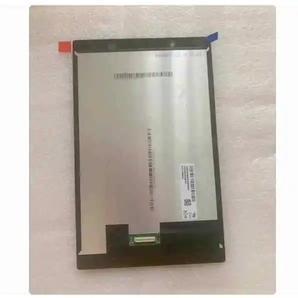 para-lenovo-conjunto-completo-de-pantalla-tb-8x04f-n-m-x-color-negro