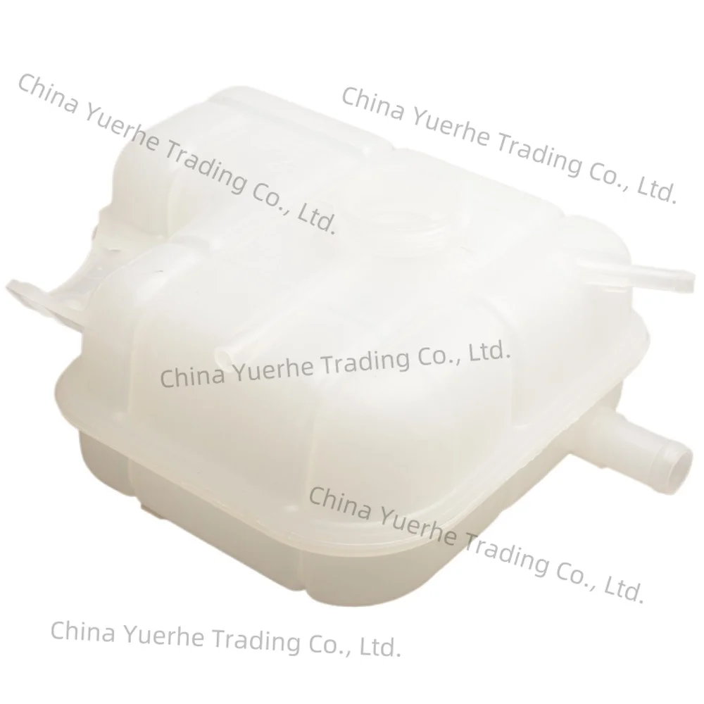 

90873245 Расширительный горшок для охлаждающей воды, бак для воды радиатора, бутылка без крышки для Chevrolet Onix, бутылка для перелива охлаждающей жидкости