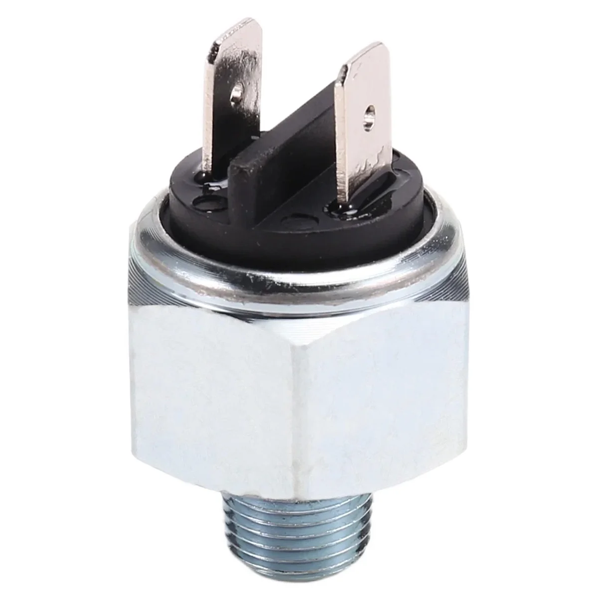 

Датчик давления масла мотоцикла, переключатель гидравлического стоп-сигнала DS- 272191 DS2721 72023-51A 5108180 для Харли