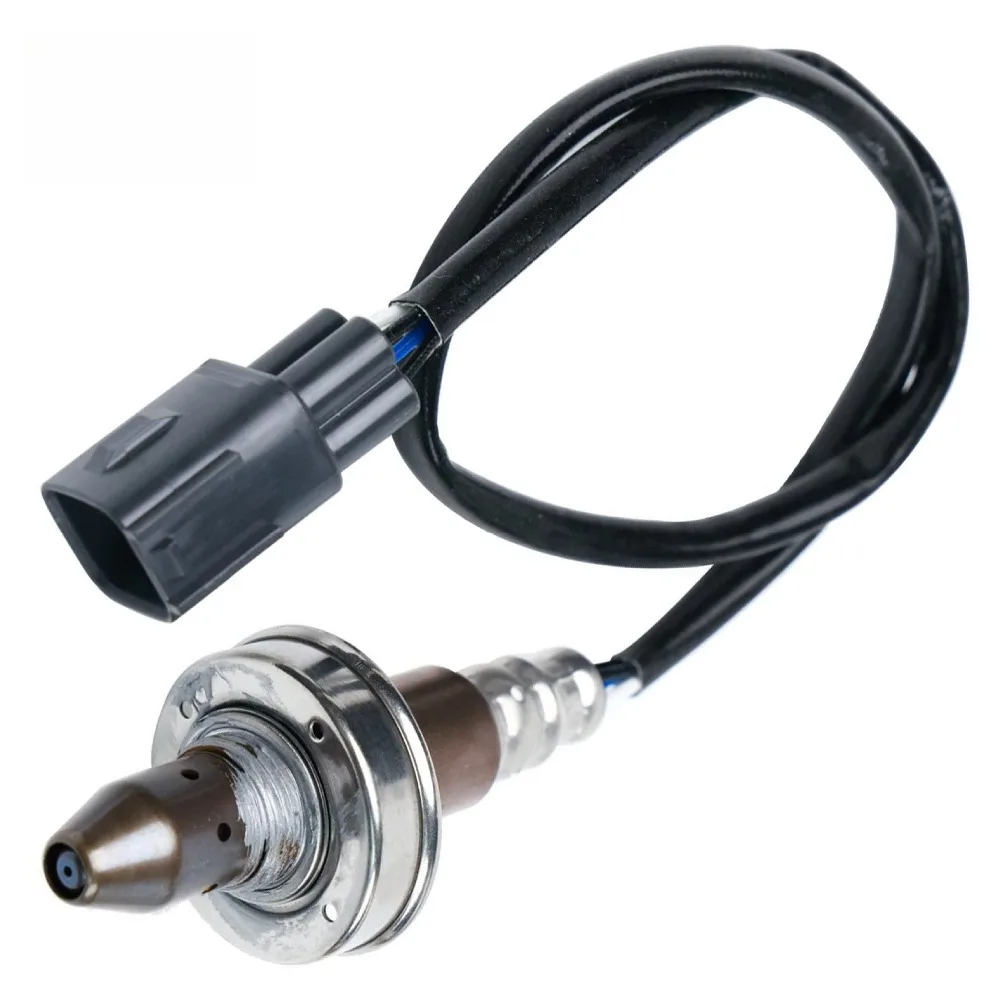 Suitable for Prius Corolla Lexus Oxygen Sensor 89467-52060 2349090 Large Bullet Solid Slot Premium Car Accessories