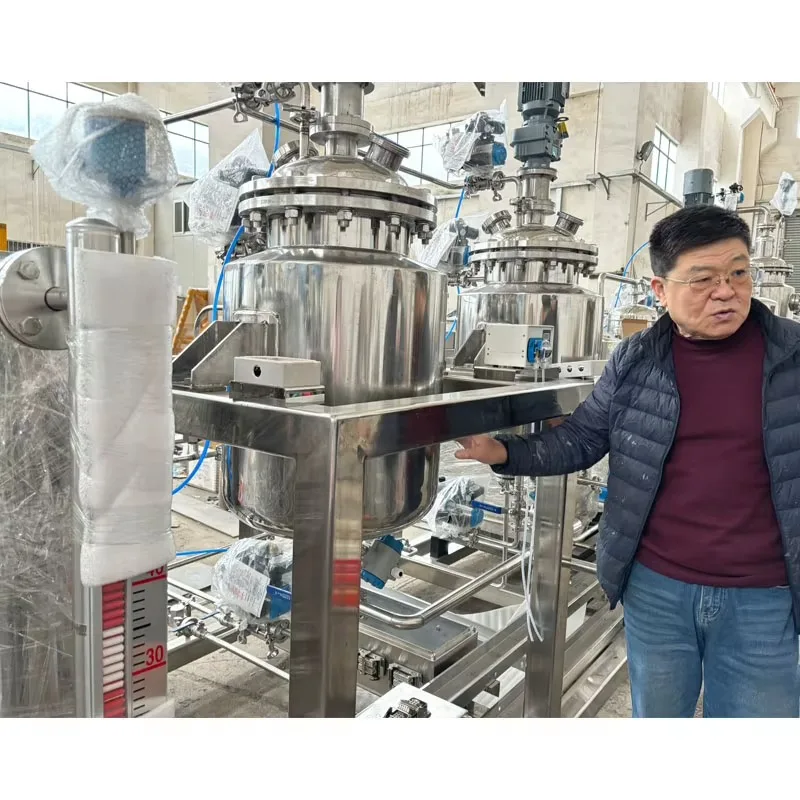 High-Quality Seed Oil Soybean Palm Sunflower Processing Equipment with Low Energy Consumption Oil Refinery - view 3