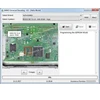 IMMO Universal Decoding 4.5 IMMO Off oprogramowanie z kluczem sprzętowym usuń kod IMMO kalkulatora sumy kontrolnej EEPROM narzędzie do napraw samochodowych EDC17 5