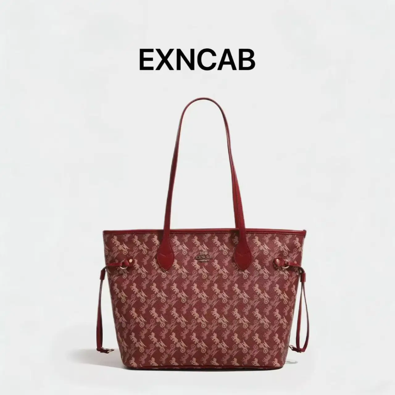 bolsa-de-panales-elegante-diseno-clasico-original-retro-bolso-cuadrado-texturizado-para-mujer-bolsa-de-viaje-de-gran-capacidad