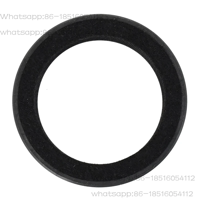 

Переднее уплотнение коленчатого вала 25-37396-01 253739601 25-3739601, совместимое с двигателем 8500 1950MT 1950 CT 4.114 CT4-134DI