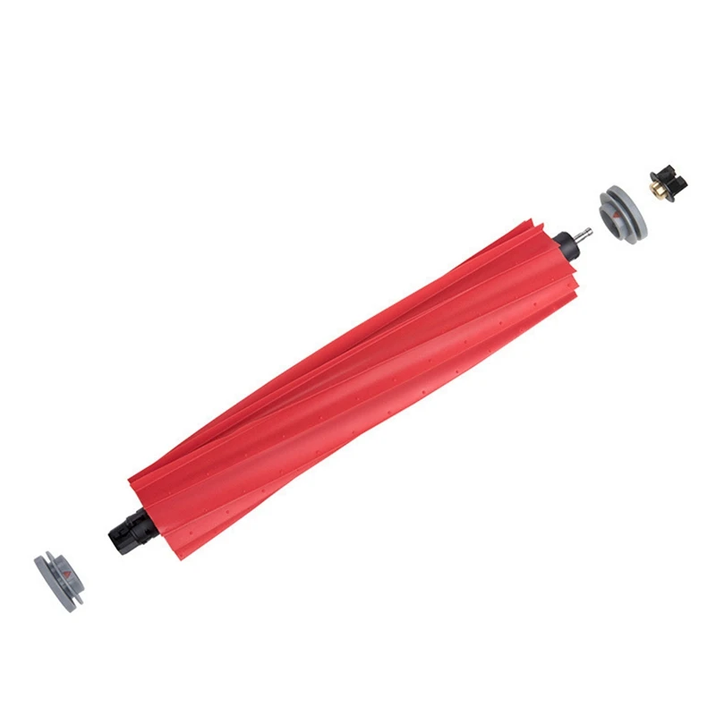 For Roborock S7 T7S T7splus Sweeping Robot Side Brush Main Brush Filter Mop Rag Replacement Accessories