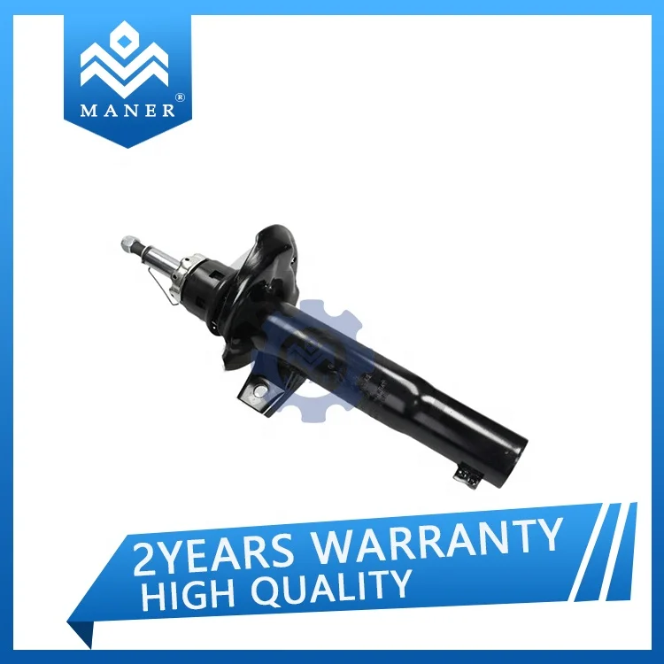 MANER 1K0413031AD 1K0413031AC Car Front Shock Absorber For VW Beetle Golf Jetta