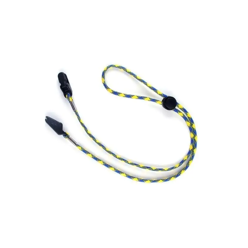 39BD Multiple Functional Hat Strap for Adult Bucket Hat Lanyard on Bag Hat Holder for Travel Hat Holder Outdoor Travel Supply