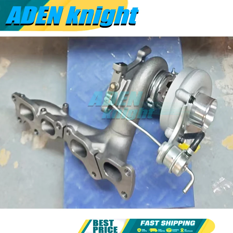 

CT26 Complete Turbine For Toyota Caldina 3S-GTE GT-Four 2.0 L ST215 17201-74090 17201-74091 Full Turbo Charger Turbolader