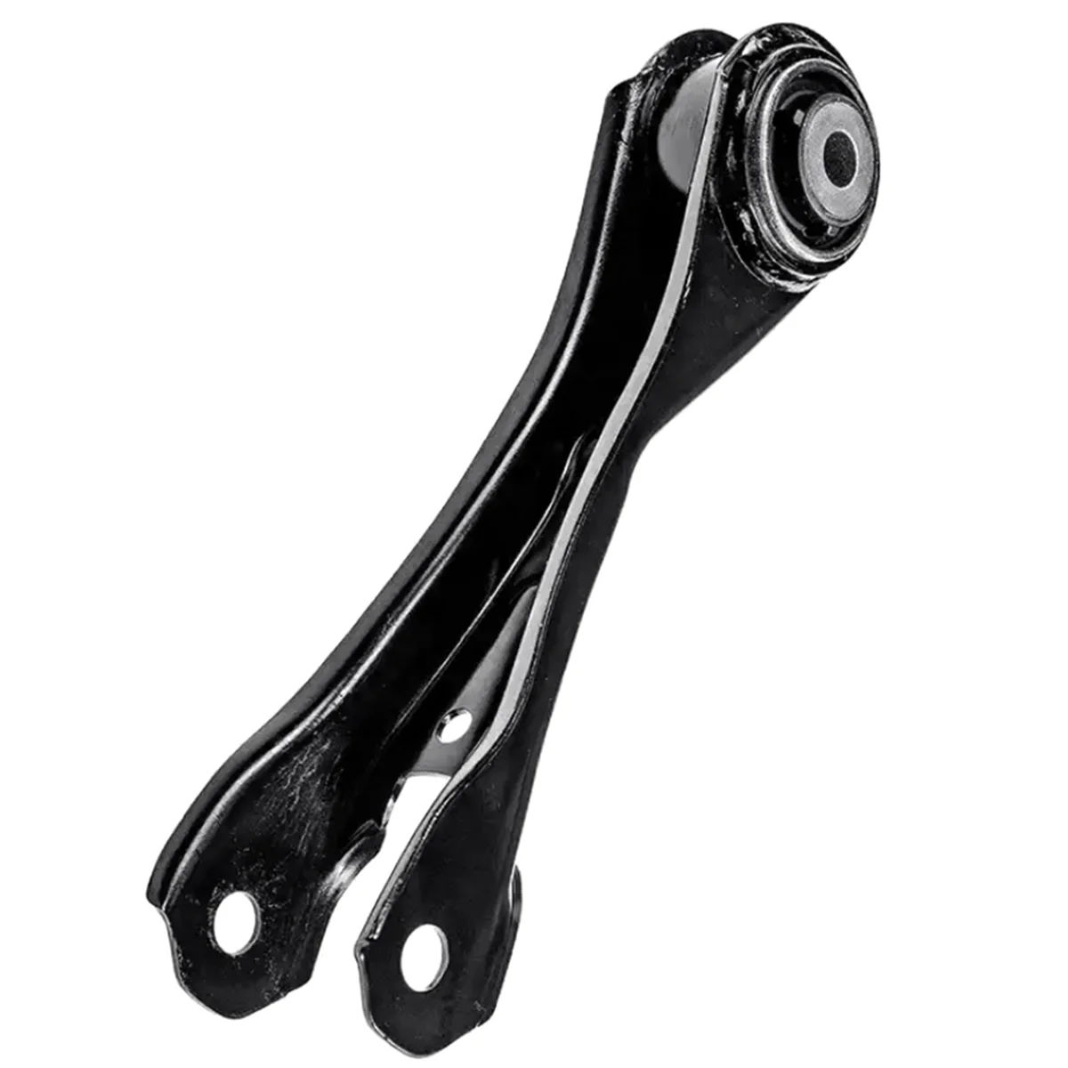 

N30R_Rear Control Arm - Rear Left Wishbone 2463500053 for Mercedes Benz - Mercedes - Benz Suspension Arm