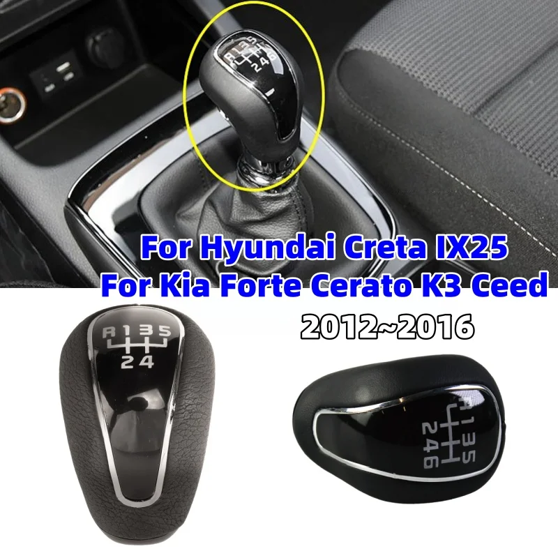 High-Quality 5 6 Sp… - image