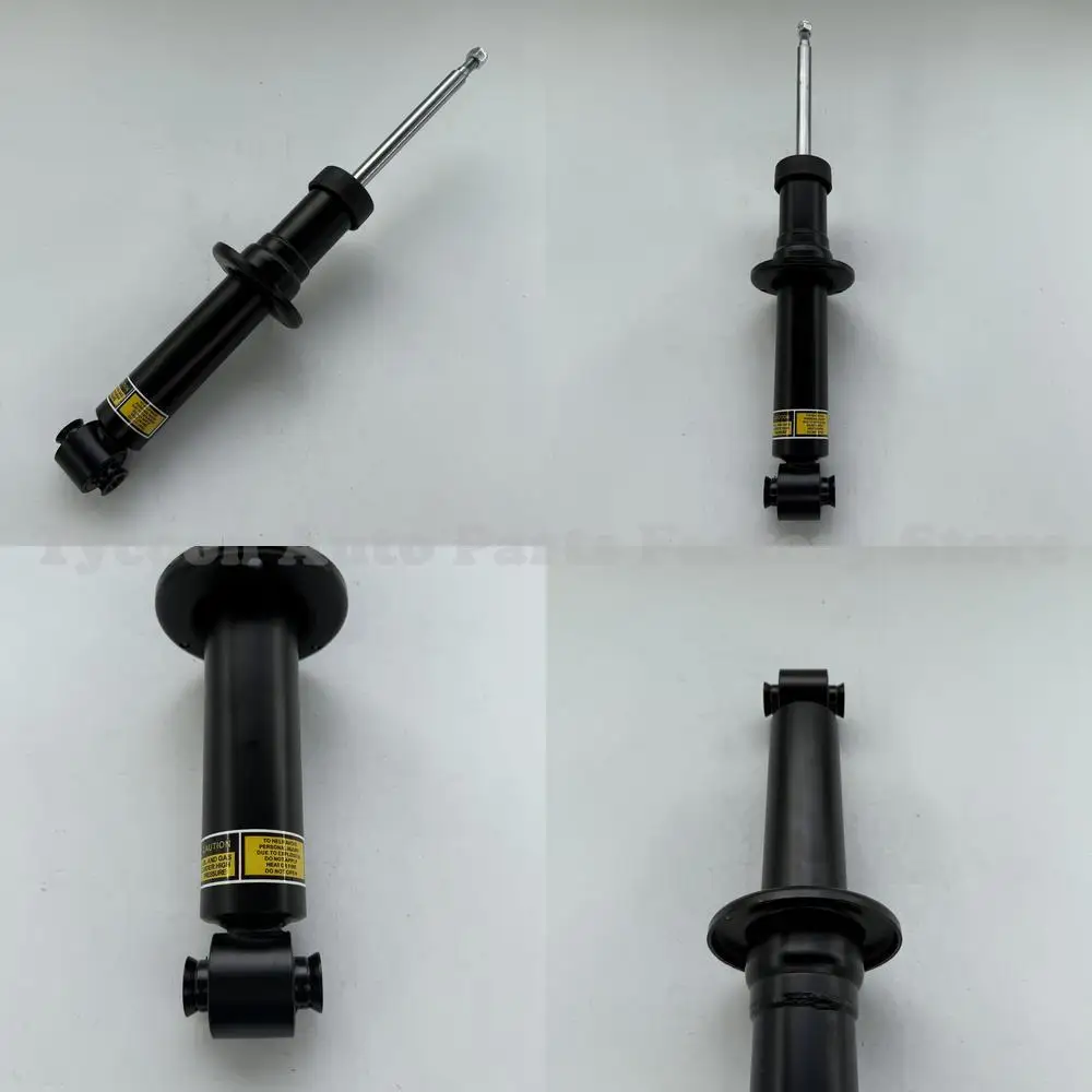 

High Quality 1 Piece Compatible with BMW F25 Standard Rear Hood for BMW X3 Model 33526796422