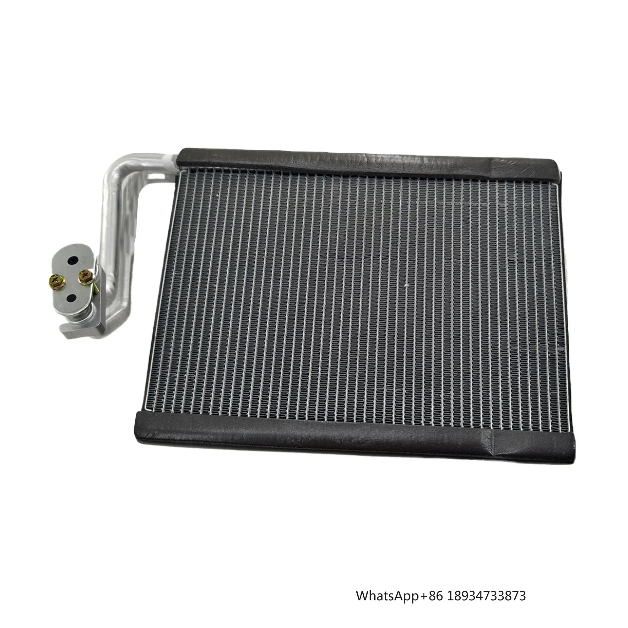 Carpal 12V Ac Evapo…