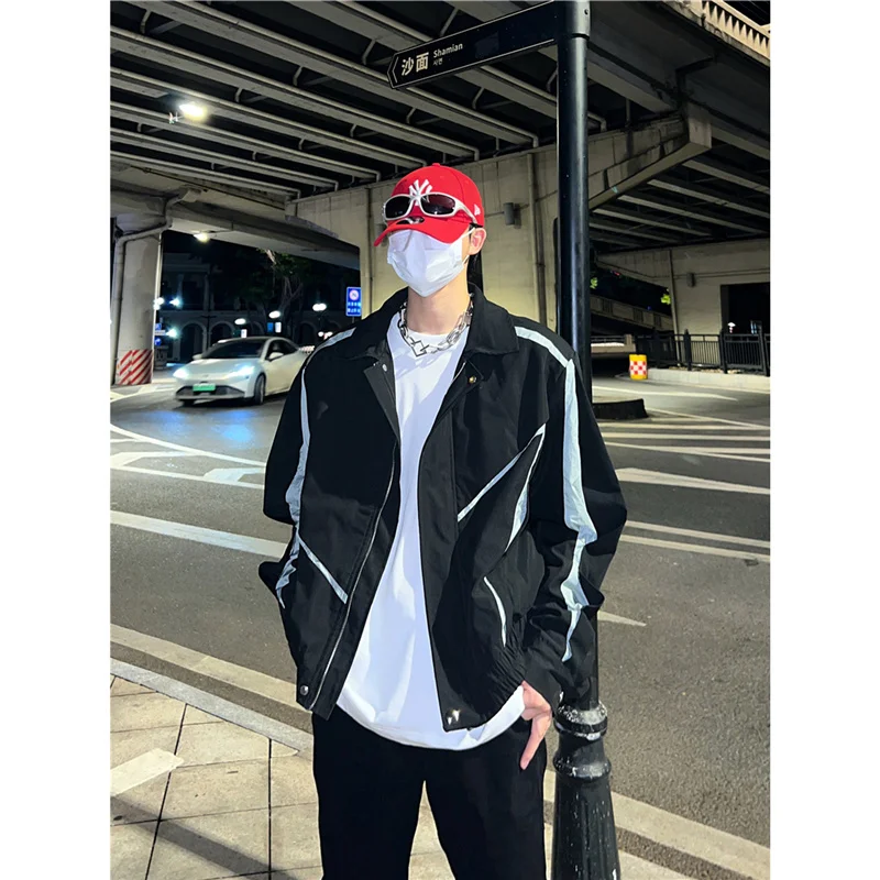 

Mens et Man High Quality Coats Popular Latest Greatest Best Trending Fashionable Stylish Modern Contemporary Current Youth