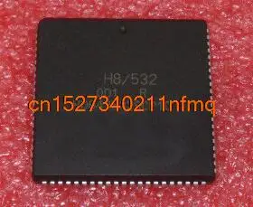 

IC новый 100% HD6435328CP10