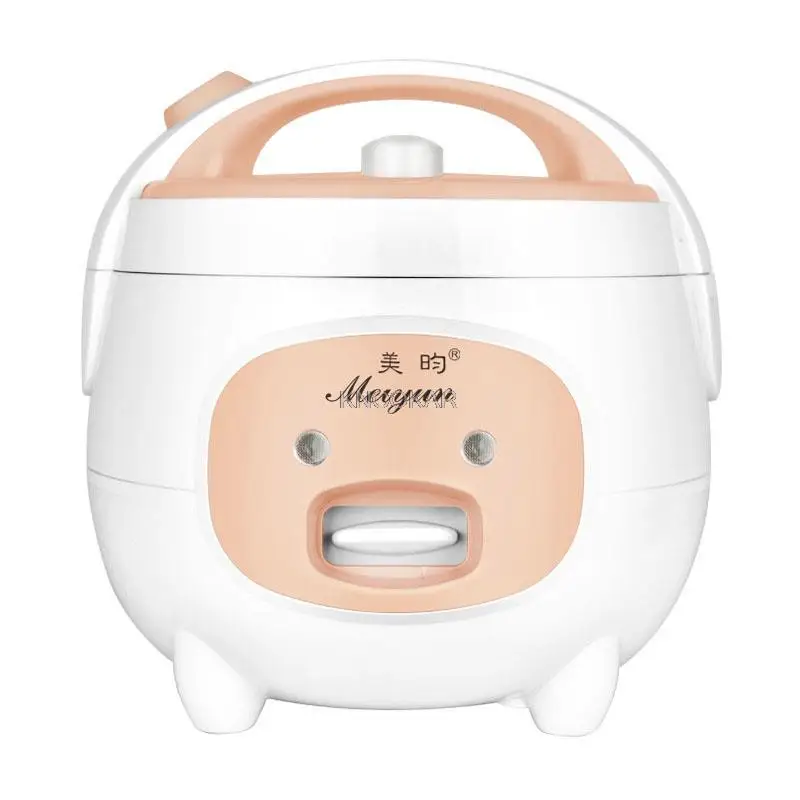 The New 2 L Mini Ri… - image