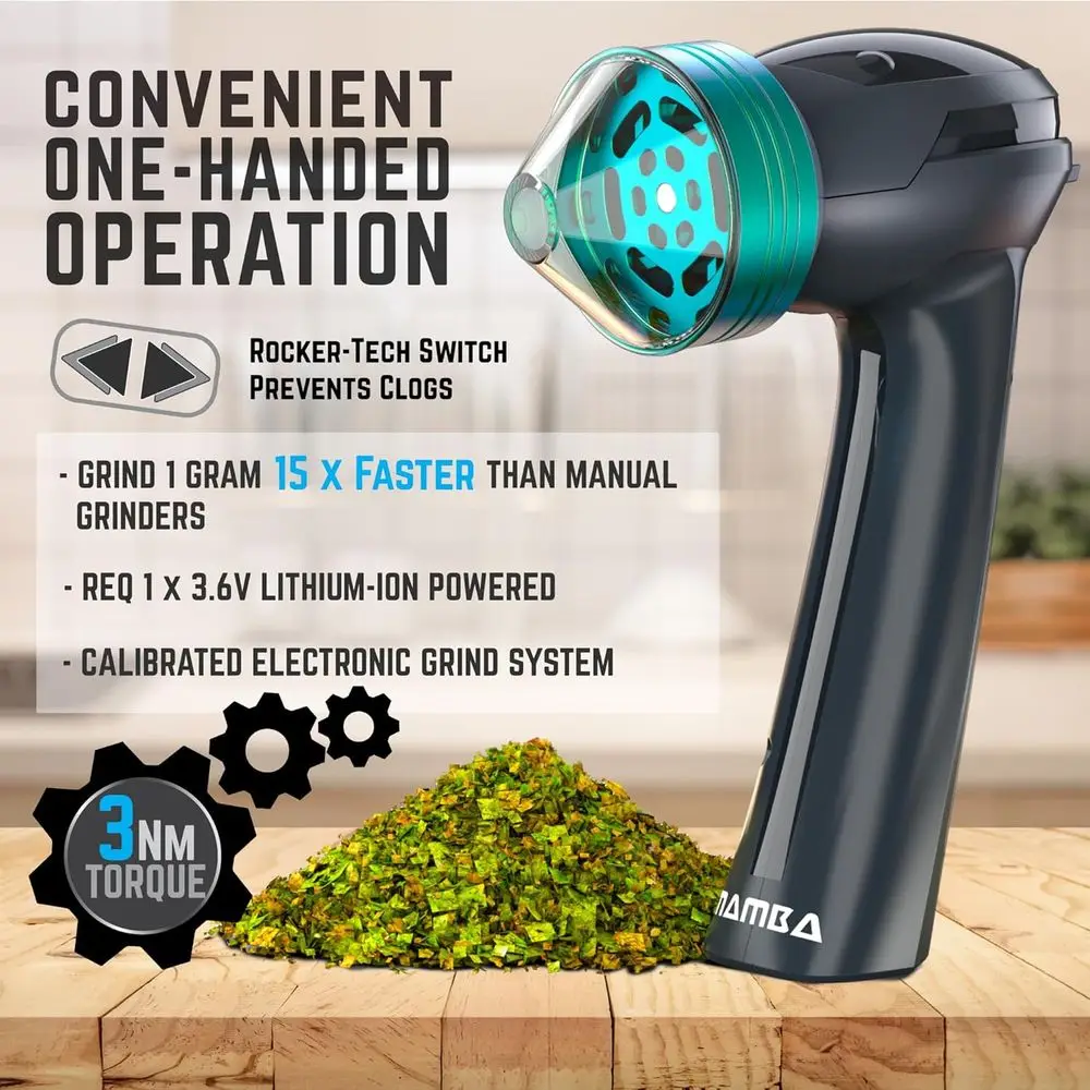 Is a 50HP Corn Grinder Too Much for Your Farm? A Capacity Breakdown