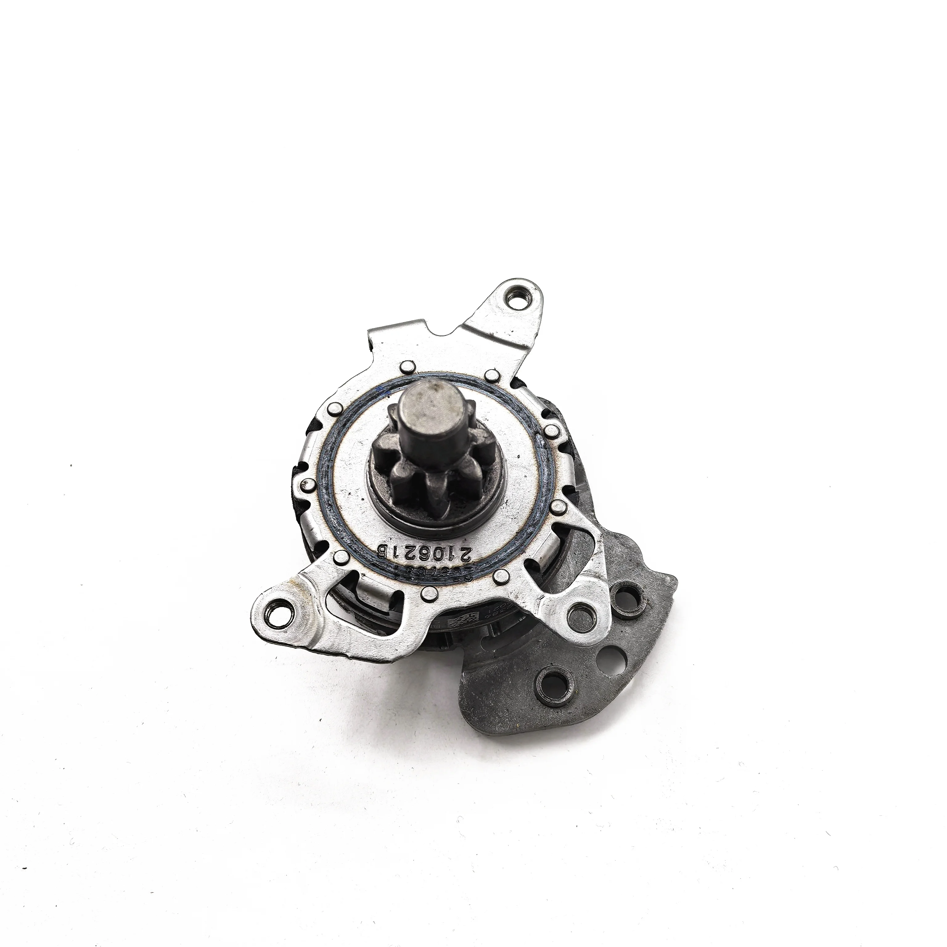 Car Driver Seat Height Adjuster Gear For VW Skoda 1J0881053D  6Q0881053B 1K0881053A