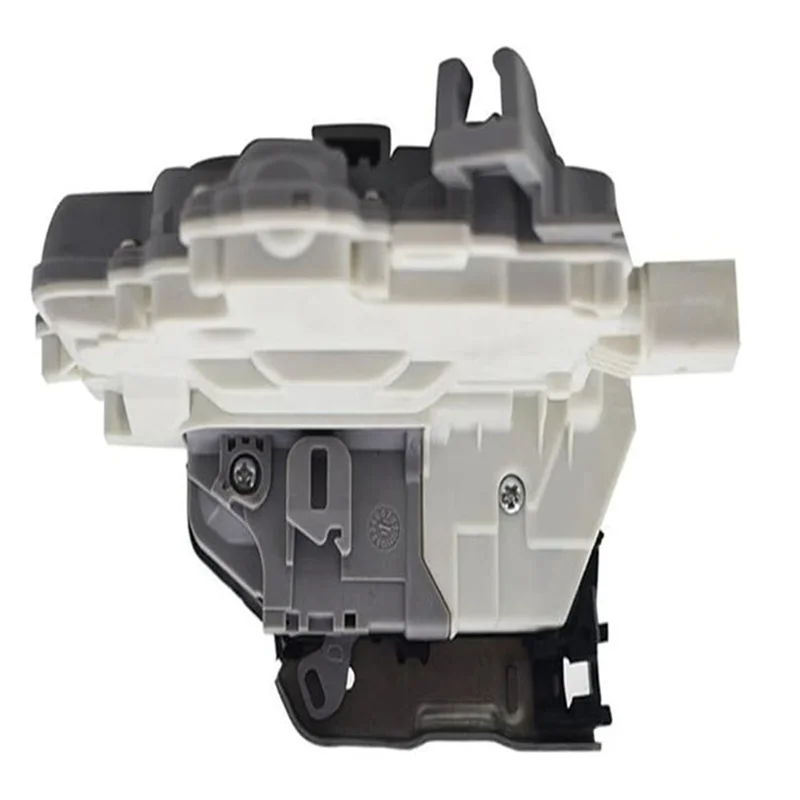 

Front Right Door Lock Actuator 9PINS- 8J2837016A For A4 A5 Q3 Q5 Q7 TT 2006-2017