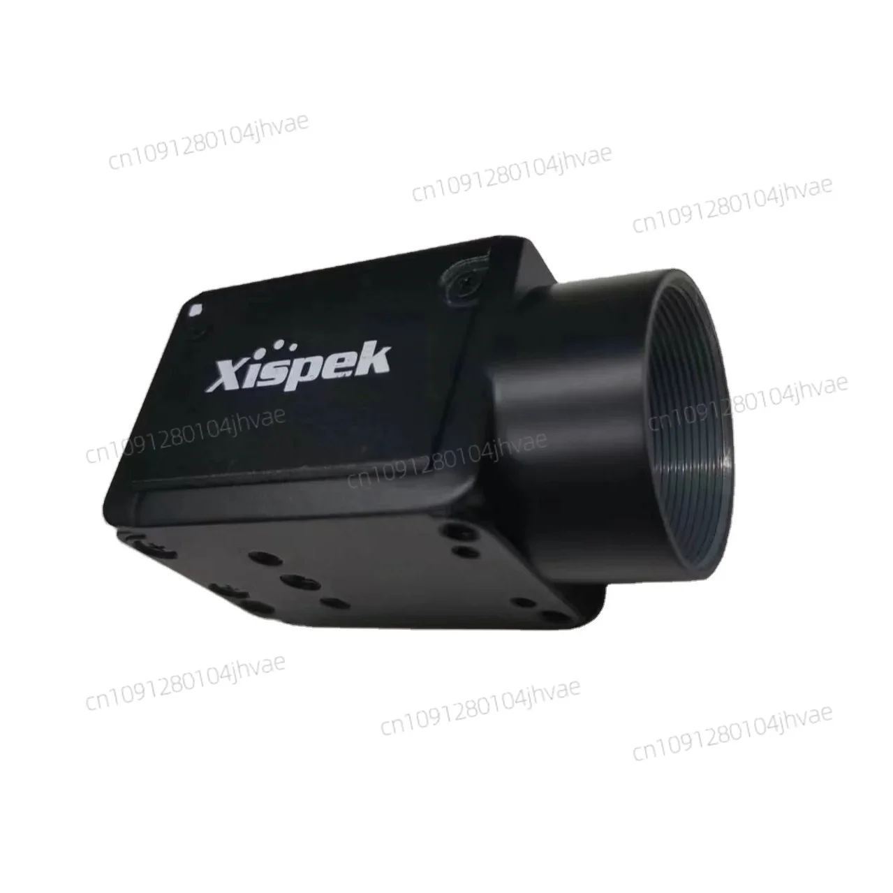 

NEWAI Camera VISION Высокоскоростные промышленные камеры 1,3 МП 1280x1024 пикселей Global CMOS Onsemi PYTHON1300 GigE Color