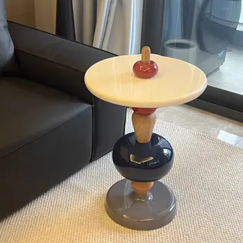 10 best sales Bàn góc - №10