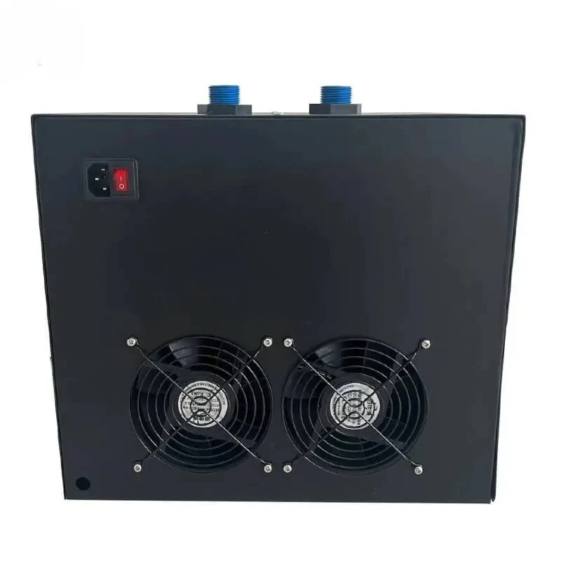 1\/3 Hp The Pod Chi… - image