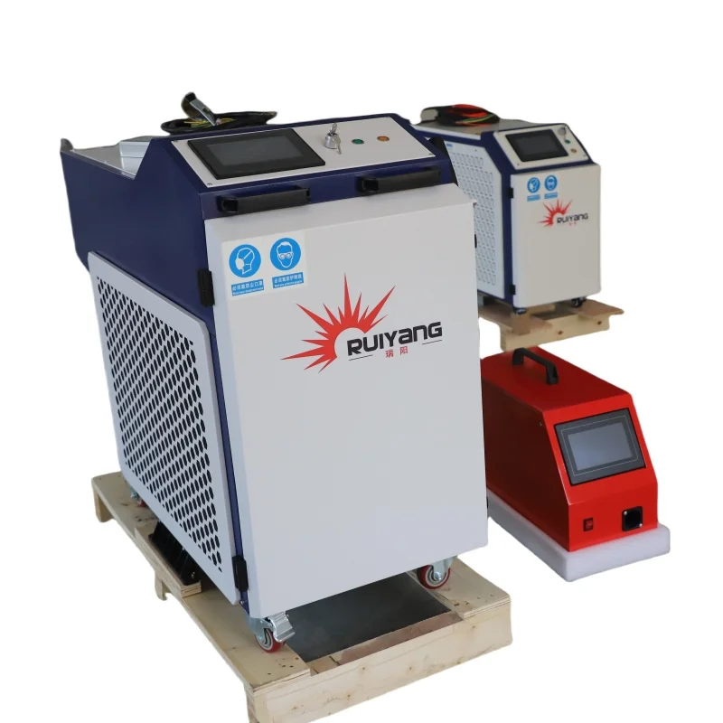 

Портативный ручной лазерный сварочный аппарат 1500 Вт с воздушным охлаждением для листового металла, промышленный, алюминиевый, на аккумуляторе, для роботизированной сварки