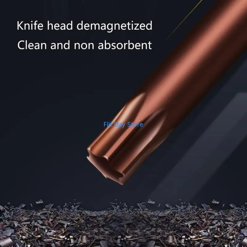 F92C Small Torx Ductdriver Flag ручка ключ шнурки Spanners для ручной тренировки ручной инструмент