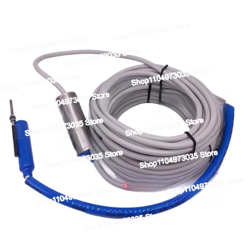 

New Displacement Sensor GYE-V70L0-10mm GYE-V7OLO