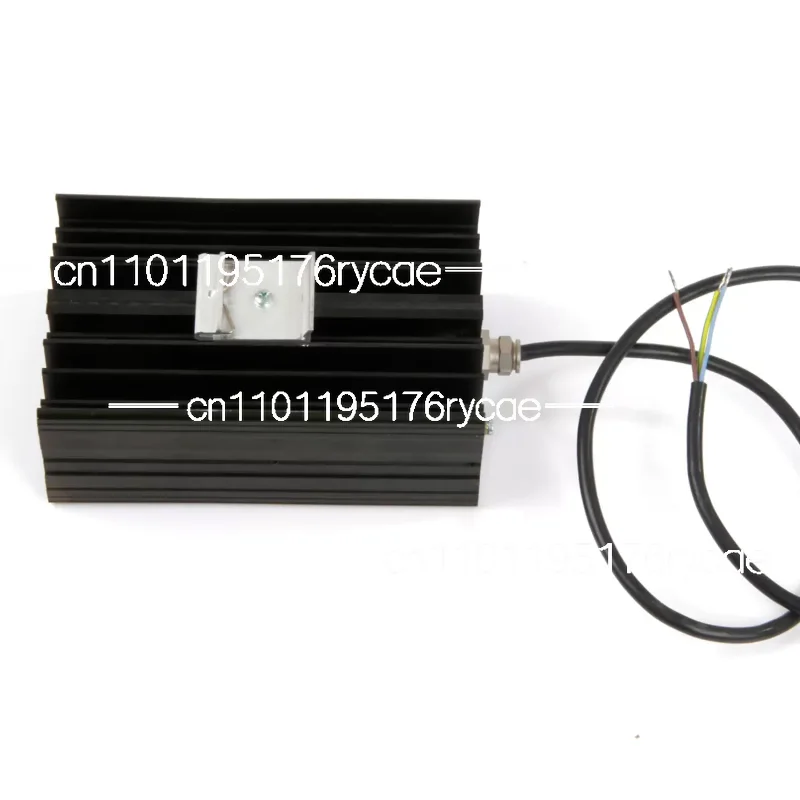 15,20,30,40,50dB High Power  RF Fixed Attenuator