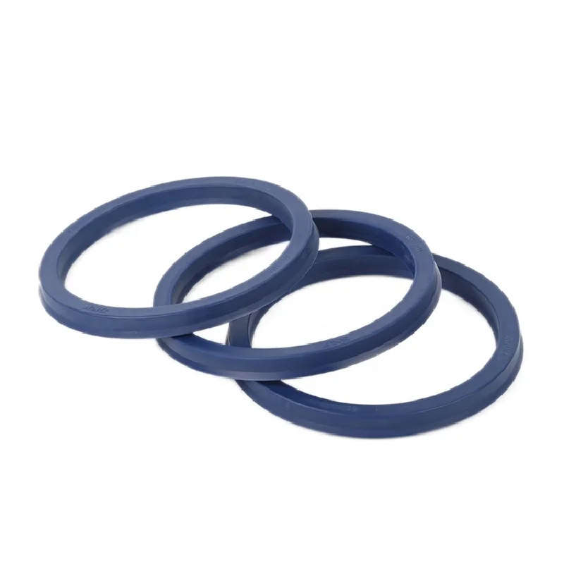 

High Quality SKF Excavator Oil Seal Repair Kit For PTB-60X70X6.6-H8T Rod Seals