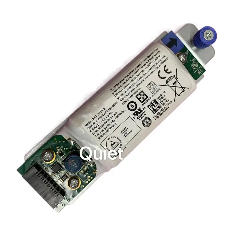 original-100-authentique-md3600f-3600i-d668j-0d668j-spare-parts
