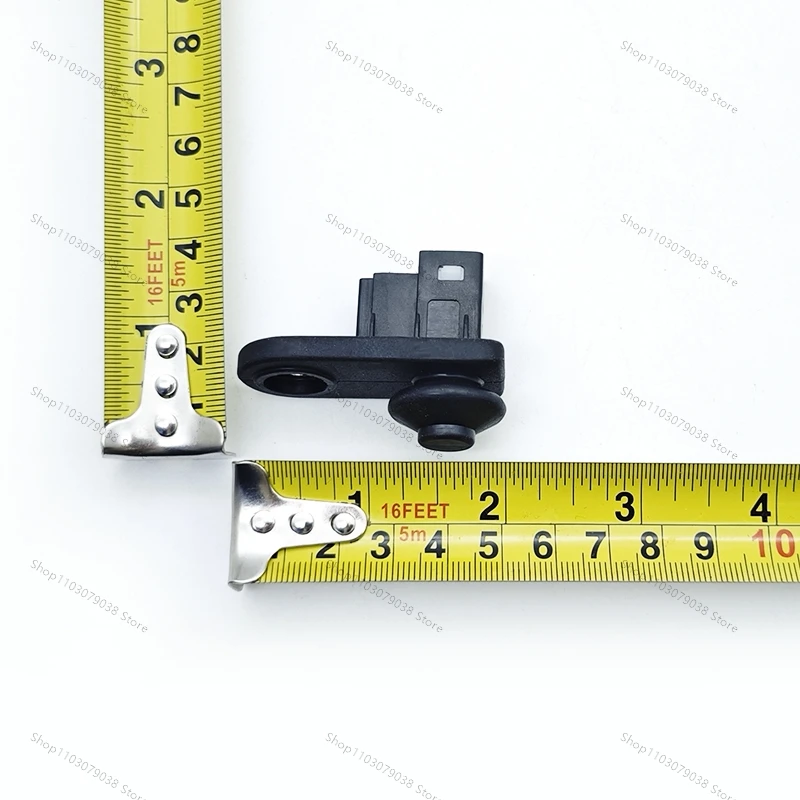 Customer Customization 935603B100 93560 For Hyundai Elantra Starex H-1 H1 H-100 Tucson Matrix Terracan Trajet Door Switch Sensor