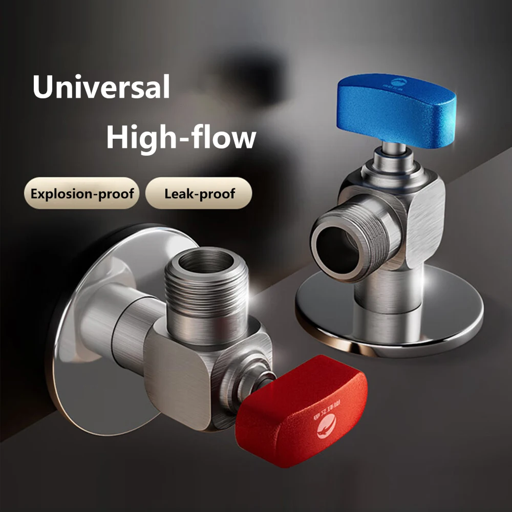 #25 Toilet Fill Valves List of Top Picks