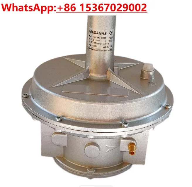 Boiler Pipe Pressur…