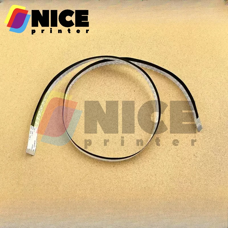 1PCS Scanner CIS Flat Cable support for Canon MF 211 212 215 216 217 221 222 223 224 226 227 229 231 232 235 236 237  244 246 24