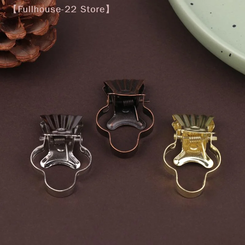 【MAX-22】10 Pezzi Mini Clip in  - String Curtain Light recensione e prezzo