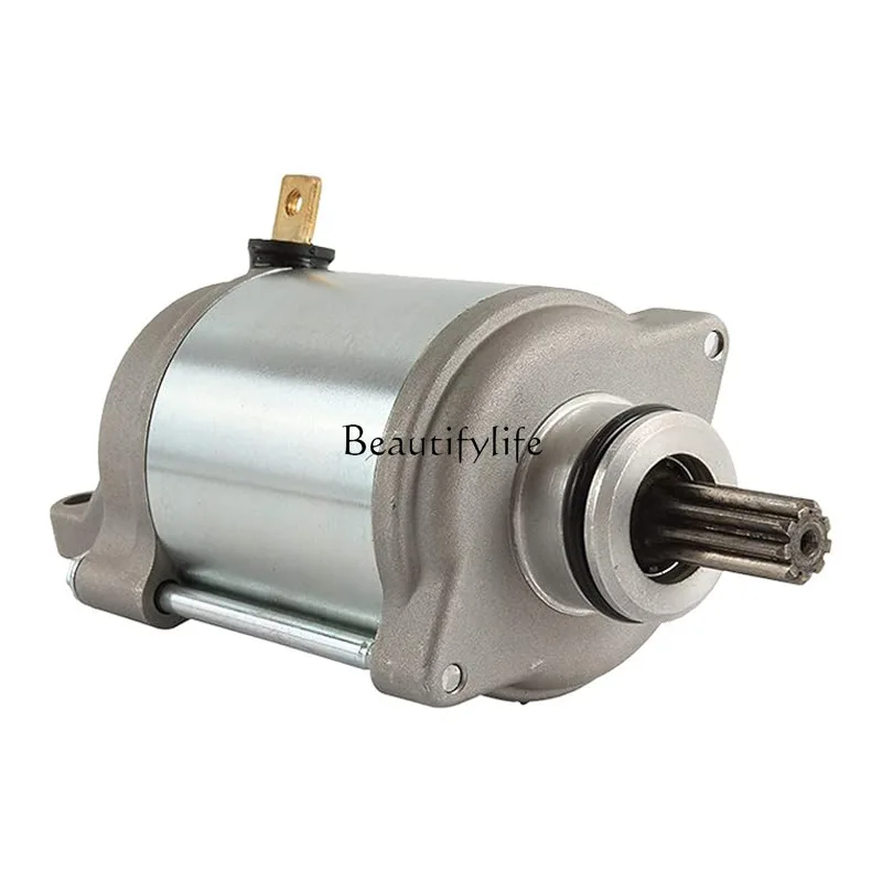 

75040001000 motorcycle starter motor for 690 654 2007-2017
