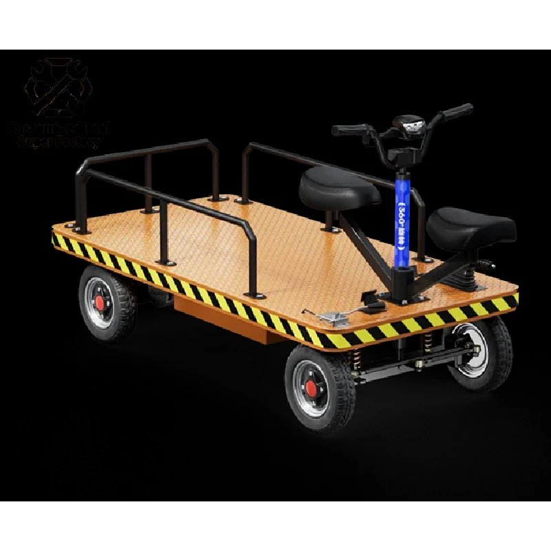 - freight , , transporter, trolley, four-wheel flatbed truck