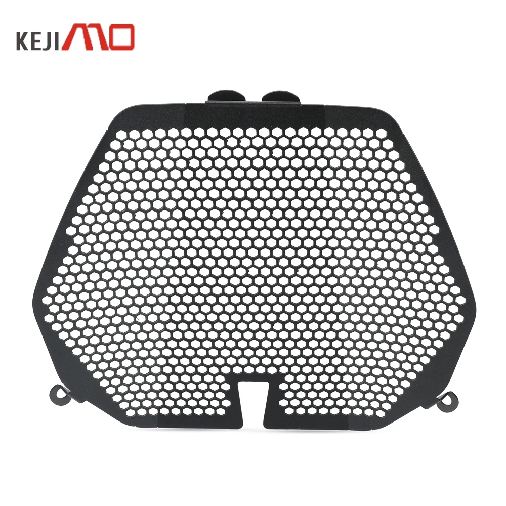 Motorcycle Accessories Radiator Grille Cover Guard Protector Protection For KYMCO X-TOWN ST250 ST 250 2023 2024 2025 2026 2027