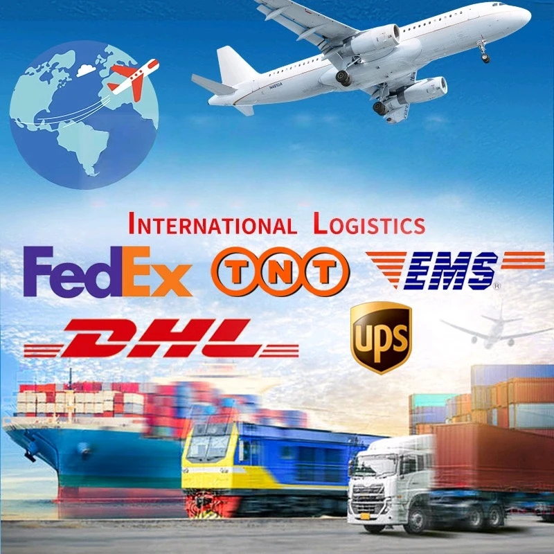 رابط الدفع المخصص لكبار الشخصيات السعر الإجمالي للنقل والتخليص الجمركي والالمعاملات والآلات