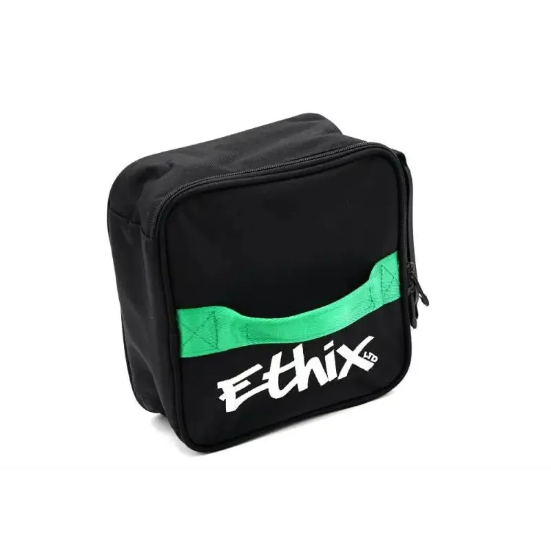 VoltSRC Controller Storage Bag Compatible With TBS MAMBO/Tango X9D QX7 Jumper T16/T16 Pro T16SZ)
