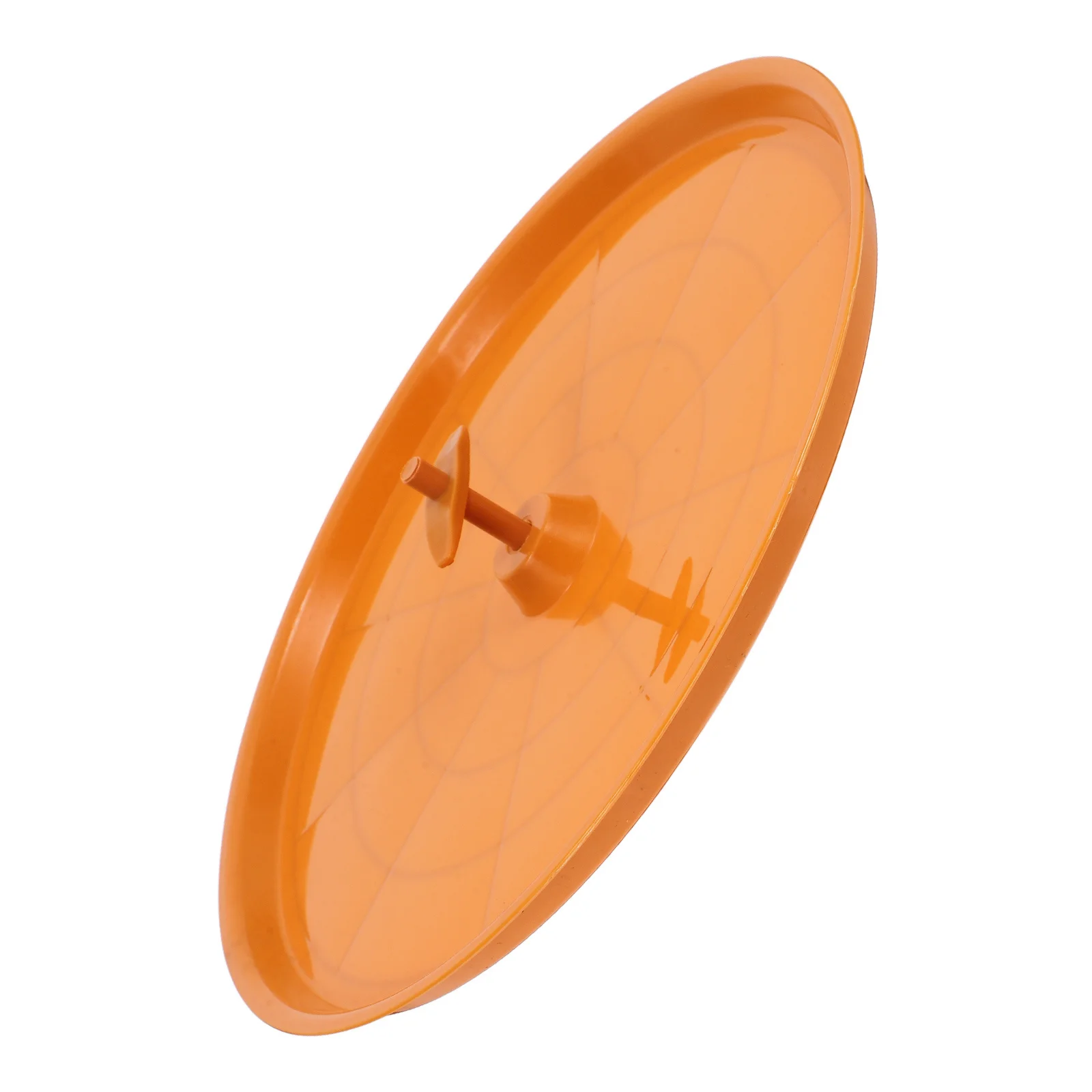 

Replacement Bird Cage Tray Smooth Surface Non-Slip Base Ideal for Bird Poop Holder Cage Liner Accessories Pet Toilet Pan